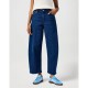 дънки,дамски,панталони,wrangler,cowboy,jeans,blue