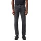 дънки,мъжки,панталони,wrangler,larston,jeans,whispered,wash,(grey)