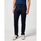 дънки,мъжки,панталони,wrangler,texas,slim,jeans,moonlight,rinse,(blue)