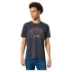 тениска,мъжки,тениски,wrangler,graphic,short,sleeve,t,shirt,faded,black,(black)
