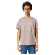 тениска,мъжки,тениски,wrangler,graphic,short,sleeve,t,shirt,iron,(grey)