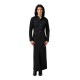 рокля,дамски,поли,и,рокли,wrangler,match,up,dress,black
