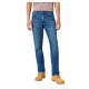 дънки,мъжки,панталони,wrangler,texas,jeans,sundown,blue,(blue)