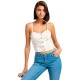 дамски,блузи,дамски,ризи,lee,112363500,blouse,white