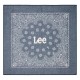 други,аксесоари,lee,112364292,bandana,blue,(rivet,navy)