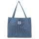 чанта,всички,чанти,lee,beach,bag,blue,(striped)