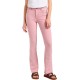 панталони,дамски,панталони,lee,breese,boot,pants,soft,mauve,(pink)