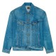 яке,мъжки,якета,lee,relaxed,rider,denim,jacket,blue