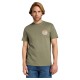 тениска,мъжки,тениски,lee,relaxed,short,sleeve,t,shirt,mercantile,green,(green)