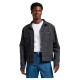 яке,мъжки,якета,lee,rider,denim,jacket,smokey,(black)