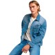 яке,мъжки,якета,lee,rider,denim,jacket,blue