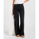 дънки,дамски,панталони,lee,stella,a,line,jeans,dark,memory,(black)