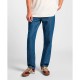дънки,мъжки,панталони,lee,west,z,jeans,blue