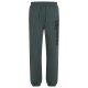 анцуг,мъжки,панталони,karl,lagerfeld,a1m10001,sweat,pants,dark,slate,(blue)