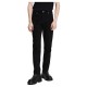 дънки,мъжки,панталони,karl,lagerfeld,a1m10006,slim,fit,jeans,black