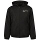 яке,мъжки,якета,karl,lagerfeld,a1m15006,padded,jacket,black
