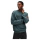 блуза,мъжки,пуловери,karl,lagerfeld,a1m20001,sweatshirt,green,blue,(dark,slate)