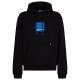 суичър,мъжки,пуловери,karl,lagerfeld,a1m20003,hoodie,black