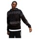 суичър,мъжки,пуловери,karl,lagerfeld,a1m20031,hoodie,black
