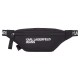 чанта,karl,lagerfeld,a1m30295,waist,bag,black