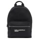 раница,раници,karl,lagerfeld,a1m30302,backpack,black
