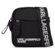 чанти,за,през,рамо,karl,lagerfeld,a1m30337,crossbody,black