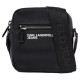 чанти,за,през,рамо,karl,lagerfeld,a1m30340,crossbody,black