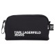 несесер,тоалетни,принадлежности,karl,lagerfeld,a1m32091,wash,bag,black