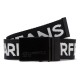 колан,колани,karl,lagerfeld,a1m33131,belt,black