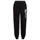 анцуг,дамски,панталони,karl,lagerfeld,a1w10058,sweat,pants,black