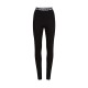 клин,дамски,клинове,дамски,чорапогащи,и,клинове,karl,lagerfeld,a1w10060,leggings,black