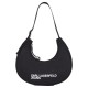 чанта,за,през,рамо,всички,чанти,karl,lagerfeld,a1w30231,shoulder,bag,black
