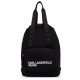 чанта,всички,чанти,karl,lagerfeld,a1w30234,tote,bag,black
