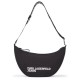 чанта,всички,чанти,karl,lagerfeld,a1w30243,bag,black