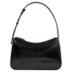 чанта,за,през,рамо,всички,чанти,karl,lagerfeld,a1w30250,shoulder,bag,black