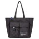 чанта,всички,чанти,karl,lagerfeld,a1w30267,tote,bag,black