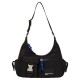 чанта,за,през,рамо,всички,чанти,karl,lagerfeld,a1w30268,shoulder,bag,black