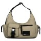 чанта,за,през,рамо,всички,чанти,karl,lagerfeld,a1w30268,shoulder,bag,vaporous,grey,(beige)