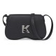 чанти,за,през,рамо,karl,lagerfeld,a1w30283,crossbody,black