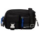 чанта,всички,чанти,karl,lagerfeld,a1w30362,bag,black