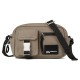чанта,всички,чанти,karl,lagerfeld,a1w30362,bag,beige
