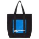 пазарска,чанта,всички,чанти,karl,lagerfeld,a1w50001,shopper,bag,black