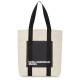 пазарска,чанта,всички,чанти,karl,lagerfeld,a1w50001,shopper,bag,natural,(white)