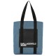 пазарска,чанта,всички,чанти,karl,lagerfeld,a1w50091,shopper,bag,blue