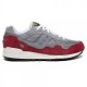 маратонки,мъжки,маратонки,saucony,originals,shadow,5000,trainers,red,grey,(grey,red)