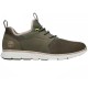маратонки,мъжки,маратонки,timberland,killington,fabric,leather,fitox,trainers,green