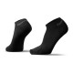 чорапи,дамски,чорапи,hannah,abaci,ii,short,socks,black,grey,(graphite)