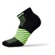 чорапи,мъжки,чорапи,hannah,caral,ii,short,socks,military,green,(green)
