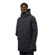 палто,мъжки,якета,jack,wolfskin,brandenburger,coat,dark,navy,(blue)