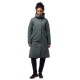 палто,дамски,якета,и,палта,jack,wolfskin,brandenburger,coat,slate,green,(green)
